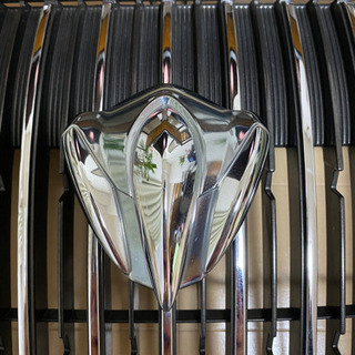 ヴェロッサ　エクシードグリル