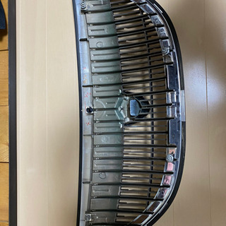 ヴェロッサ　エクシードグリル