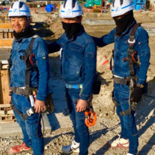 鳶職 足場組立解体経験者募集正社員 ボン 西宮の鳶職の正社員の求人情報 株式会社鳶将興業 ジモティー 鳶職 足場組立解体経験者募集正社員 ボン 西宮の鳶職の正社員の求人情報 株式会社鳶将興業 ジモティー