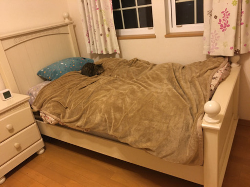アメリカ 子供部屋家具 ベッド ドレッサー ナイトスタンド サリー 三沢のその他の中古あげます 譲ります ジモティーで不用品の処分 アメリカ 子供部屋家具 ベッド ドレッサー ナイトスタンド サリー 三沢のその他の中古あげます 譲ります ジモティーで不用品の処分