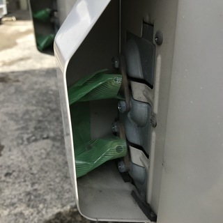 ☆富士通☆上位クラス☆電気代表示☆ルームエアコン☆人感センサー ☆富士通☆上位クラス☆電気代表示☆ルームエアコン☆人感センサー