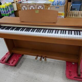 YAMAHA　CLP-320　Clavinova（クラビノーバ）...