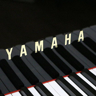  【YAMAHA G3A】ヤマハグランドピアノ販売