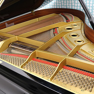  【YAMAHA G3A】ヤマハグランドピアノ販売