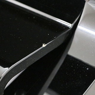  【YAMAHA G3A】ヤマハグランドピアノ販売