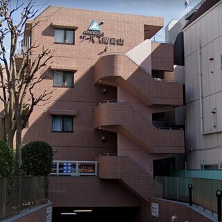 京王線千歳烏山駅から徒歩５分 分譲マンション最上階１rです ハウスガーデン 千歳烏山のマンションの不動産 住宅情報 無料掲載の掲示板 ジモティー