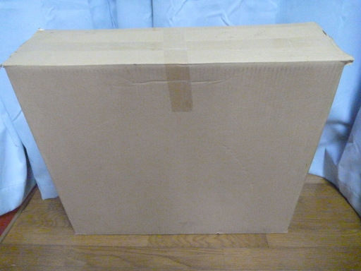 バイク　タイヤ　RX02 120/70-17 F 58H TL