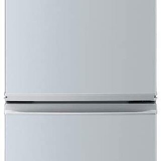 SHARP シャープ ノンフロン冷凍冷蔵庫 SJ-D14F-S 137L 2ドア Amazon.co.jp: シャープ SHARP 冷蔵庫(幅48.0cm) 137L つけかえ