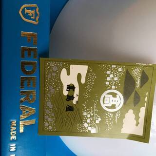 新品 未使用 オーロラカラー オープンウェア 耐熱ガラス サラダセット