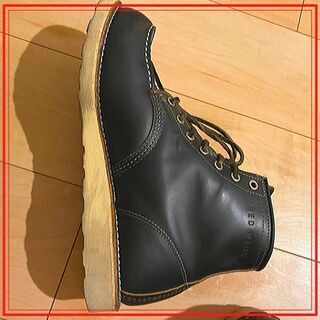 3日間限定特別価格】レッドウィング