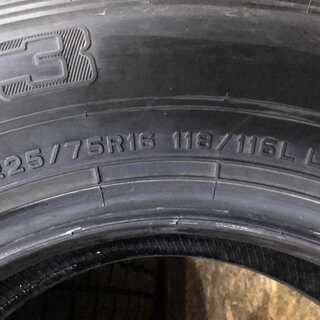 75264915_5