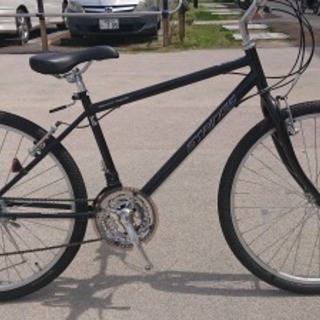 程度AB/優良品 カシオ 電子辞書 中高一貫校モデル XD-SR4500 Amazon