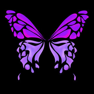 L152S ムーヴ テイン/TEIN車高調