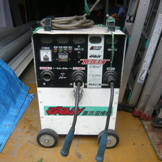 キシデン工業 36V バッテリー溶接機 BW-155BXR 直流溶接機 キシデン工業 36V バッテリー溶接機 BW-155BXR 直流溶接機