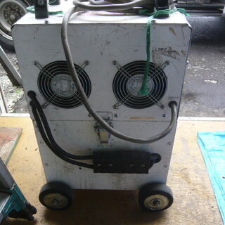 キシデン工業 36V バッテリー溶接機 BW-155BXR 直流溶接機 キシデン工業 36V バッテリー溶接機 BW-155BXR 直流溶接機