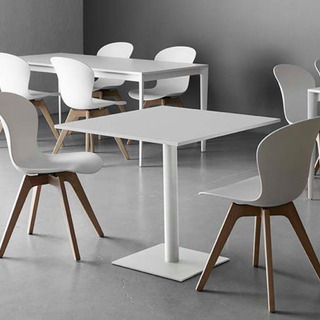 サンコー ステンレストレーサイドテーブル メディカルワゴン カート