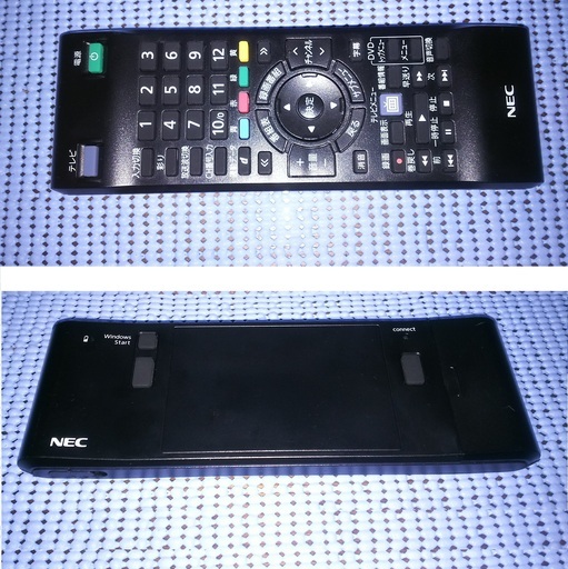 VALUESTAR改⑫ Core i5 SSD+HDD ハイブリッドドライブ 4TB Win10 地