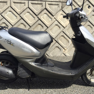 売約済み ホンダ スマートディオ 4スト 軽メンテ 福岡市 bbxbrasil.com