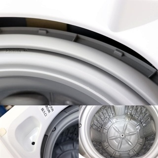 商談中・・・  配達込み　 全自動洗濯機　TOSHIBA　AW-45M5 2018年製　4.5kg　ホワイト　単身　住まい　洗濯　新生活　引越し　ワンルーム