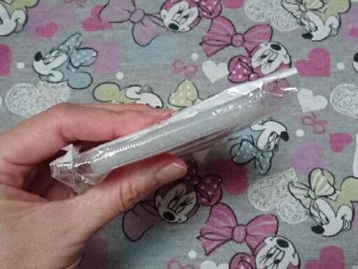 星のカービィ スマホケース スマホカバー みきとにぃ 島尻の携帯電話 スマホの中古あげます 譲ります ジモティーで不用品の処分
