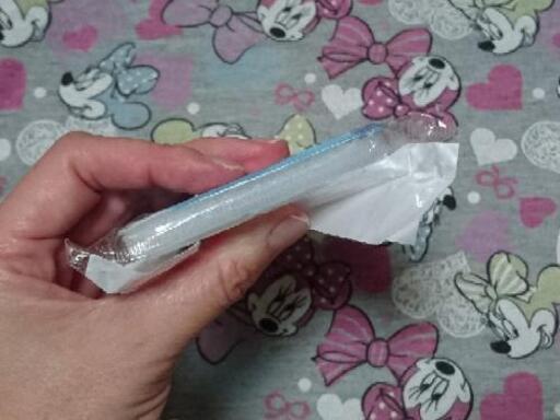 星のカービィ スマホケース スマホカバー 雲柄 みきとにぃ 島尻の携帯電話 スマホの中古あげます 譲ります ジモティーで不用品の処分