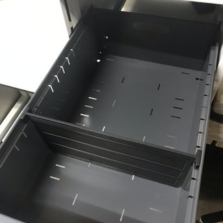 コクヨ 片袖机 W100cm カギ有 中古 コクヨ 片袖机 W100cm カギ有 中古