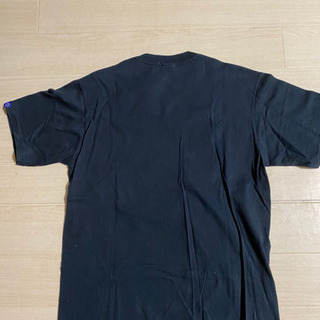 BUMP OF CHICKEN 「THE LIVING DEAD」 Tシャツ レア