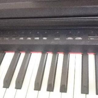 KAWAI電子ピアノ pw300