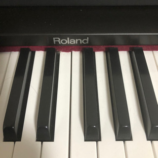 大幅値下げしました。Roland デジタルピアノ | vassant.paris