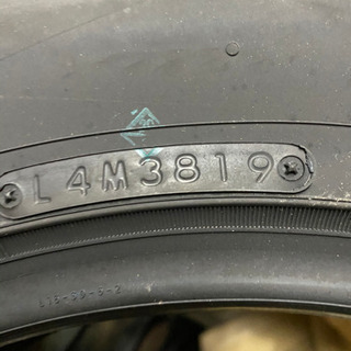 値下げ　新品4本　オープンカントリー　R/T 185/85R16 105/103L LT 新型ジムニー