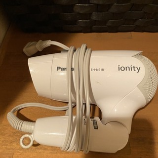 1部屋分の家具 家電 をセットで一式まるごとお売りします！【新