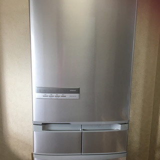 日立 冷凍冷蔵庫 ☆中身美品☆ | www.swedmaq.cl