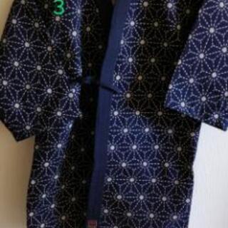 剣道の道着・袴