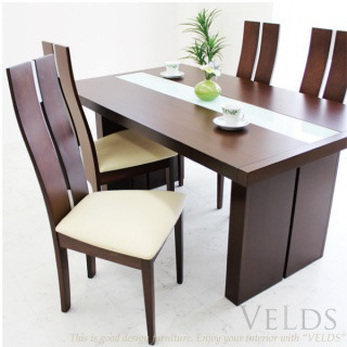 価格交渉有】ダイニングテーブル5点セット | clockpub.com