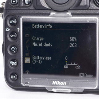 Nikon D800・CFカード・バッテリーグリップ  早い者勝ち！ Nikon D800・CFカード・バッテリーグリップ 早い者勝ち！