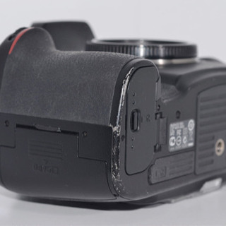 Nikon D800・CFカード・バッテリーグリップ 早い者勝ち！