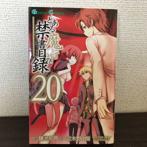 とある魔術の禁書目録 インデックス 巻 しょーた 常滑のマンガ コミック アニメの中古あげます 譲ります ジモティーで不用品の処分 とある魔術の禁書目録 インデックス 巻 しょーた 常滑のマンガ コミック アニメの中古あげます 譲ります ジモティーで不用品の処分