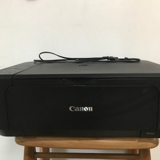 Canon MG3530