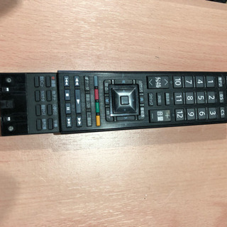 TOSHIBA REGZA 42R1 42インチ 2010年製