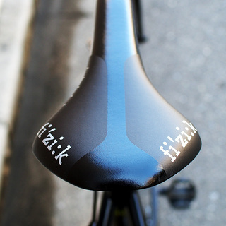 Bianchi IMPULSO 105 5800 Zonda 7.9kg