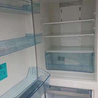 綺麗☆2ドア冷蔵庫 ハイアール 305l 売れ筋 買取帝国 朝霞店