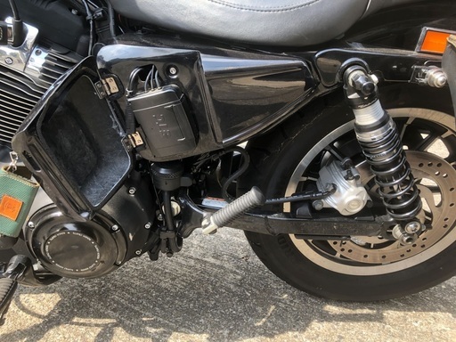 ハーレーダビッドソンスポーツスターxl10r09年式インジェクションカスタム多数車検長い しろべえ 甲府のバイクの中古あげます 譲ります ジモティーで不用品の処分 ハーレーダビッドソンスポーツスターxl10r09年式インジェクションカスタム多数車検長い しろべえ 甲府のバイクの中古あげます 譲ります ジモティーで不用品の処分