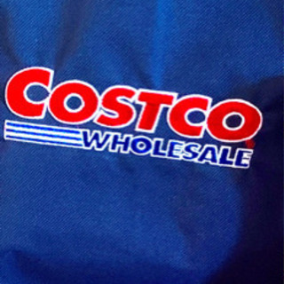 値下げしました✨COSTCOの保冷バック