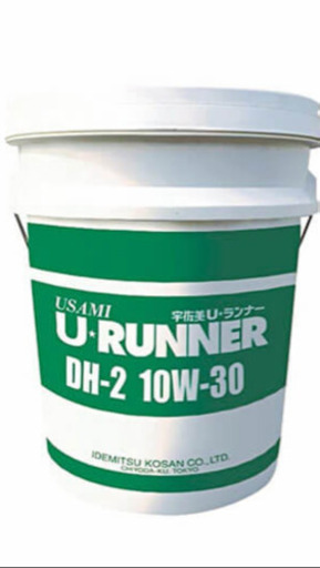 MB-119シリーズリビルトシリンダーヘツト販売 Mベンツ117-119リビルト