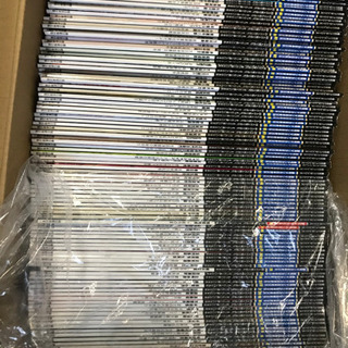 週刊 マンガ日本史【改訂版】101冊