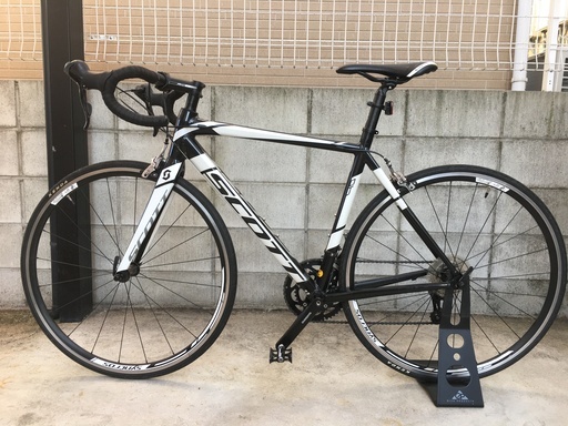 SCOTT スピードスター40 bccmw.com