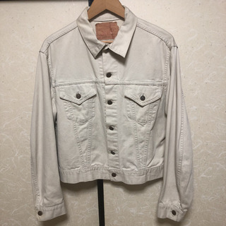 感謝の声続々! 【超激レア】60s Levis オリジナル 840BXX 2年保証