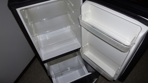 バラ売りOK♪早い者勝ち！！配達・設置無料♪取りに来れる方は3000円