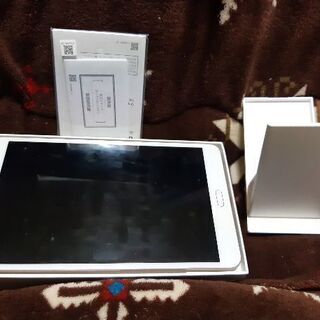 中古dtabが無料 格安で買える ジモティー 中古dtabが無料 格安で買える ジモティー