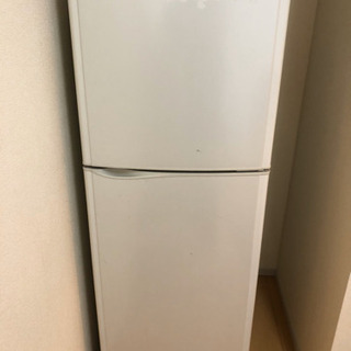 1週間限定値下げ！新生活応援！単身赴任の方へも！家電６点セット